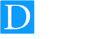 Dobey
